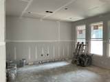 120 Sidlaw Pass - Photo 18