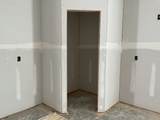 120 Sidlaw Pass - Photo 19