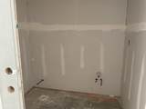 120 Sidlaw Pass - Photo 20