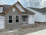 120 Sidlaw Pass - Photo 3