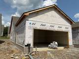 120 Sidlaw Pass - Photo 25