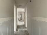 120 Sidlaw Pass - Photo 4