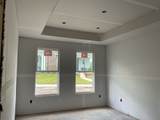 120 Sidlaw Pass - Photo 5