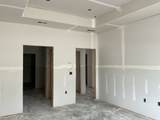120 Sidlaw Pass - Photo 6