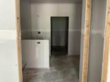 120 Sidlaw Pass - Photo 7