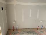 120 Sidlaw Pass - Photo 8