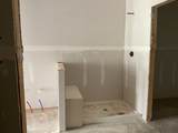 120 Sidlaw Pass - Photo 9