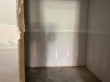 120 Sidlaw Pass - Photo 10