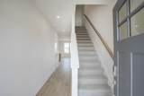 5049 Dayflower Drive - Photo 2