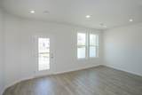 5049 Dayflower Drive - Photo 11