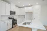 5049 Dayflower Drive - Photo 13