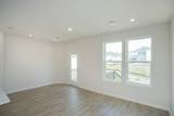 5049 Dayflower Drive - Photo 14