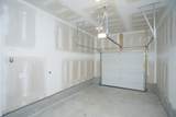5049 Dayflower Drive - Photo 16