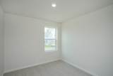 5049 Dayflower Drive - Photo 20