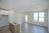5049 Dayflower Drive - Photo 3