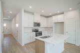 5049 Dayflower Drive - Photo 23