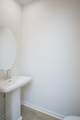 5049 Dayflower Drive - Photo 26