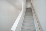 5049 Dayflower Drive - Photo 27