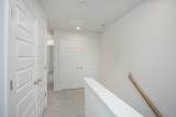 5049 Dayflower Drive - Photo 28