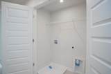 5049 Dayflower Drive - Photo 29