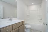 5049 Dayflower Drive - Photo 30