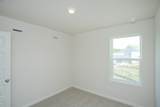 5049 Dayflower Drive - Photo 32