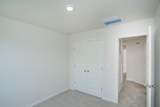5049 Dayflower Drive - Photo 33