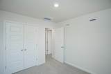 5049 Dayflower Drive - Photo 34
