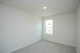 5049 Dayflower Drive - Photo 35