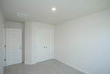 5049 Dayflower Drive - Photo 36