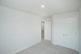 5049 Dayflower Drive - Photo 37