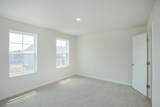 5049 Dayflower Drive - Photo 38