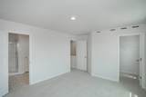 5049 Dayflower Drive - Photo 39