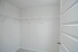 5049 Dayflower Drive - Photo 40