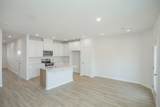 5049 Dayflower Drive - Photo 5