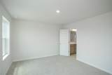 5049 Dayflower Drive - Photo 41