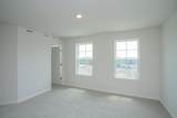 5049 Dayflower Drive - Photo 42