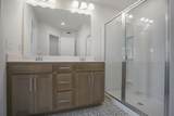 5049 Dayflower Drive - Photo 44