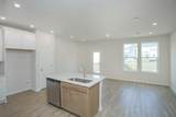 5049 Dayflower Drive - Photo 45