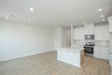 5049 Dayflower Drive - Photo 6