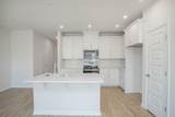 5049 Dayflower Drive - Photo 7
