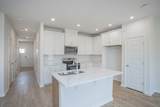 5049 Dayflower Drive - Photo 8