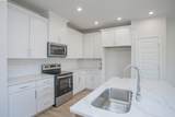 5049 Dayflower Drive - Photo 9