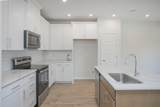 5049 Dayflower Drive - Photo 10