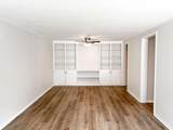 2421 Madison St - Photo 2