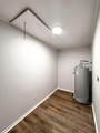 2421 Madison St - Photo 11