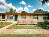 2421 Madison St - Photo 12