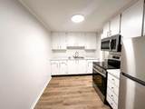2421 Madison St - Photo 3