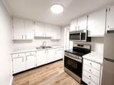 2421 Madison St - Photo 4