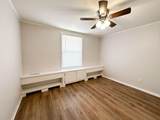 2421 Madison St - Photo 5